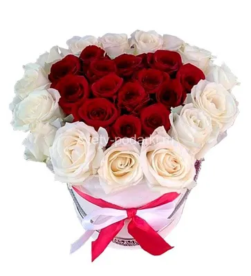 Картинки День всех влюблённых Сердце Розы цветок 5616x3744