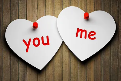 Сердце Любовь Красный - Бесплатная векторная графика на Pixabay - Pixabay