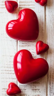 сердце красный символ PNG , сердце, любовь, форма PNG рисунок для  бесплатной загрузки