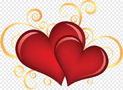 Обои любовь, сердце, День Святого Валентина, векторная графика, иллюстрация  на телефон Android, 1080x1920 картинки и фото бесплатно