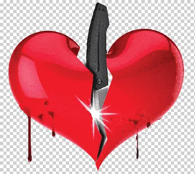 Стрелка сердца, разбитое сердце, любовь, сердце, разбитое сердце png |  PNGWing
