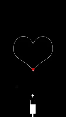 Золотое сердце на черном фоне Стоковое Изображение - изображение  насчитывающей изолировано, иллюстрация: 214073515