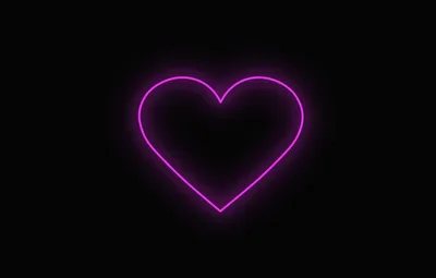 изображения человеческого сердца на черном фоне, сердце картинки человек,  сердце, анатомия фон картинки и Фото для бесплатной загрузки