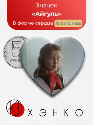 Разбитое сердце пацана\" презентовало свой новый альбом в Минске (фото) |  Новости Беларуси | euroradio.fm
