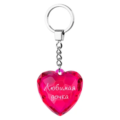 Большой розовый шар сердце с надписью купить в Москве по цене 1899₽ | Арт.  102-854