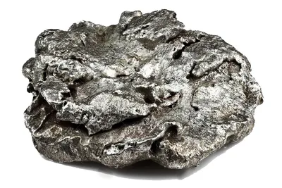Серебро (Аргентум): история благородного металла, виды и свойства  серебряных сплавов, советы как проверить подлинность. Серебро стерлинговое,  оксидированное, матовое, филигранное, родированное, черненое, позолоченное