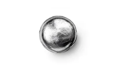 Zlatka\" Цепочка-удлинитель FMK-U02 5 см 4 шт 03 под серебро купить за  239,00 ₽ в интернет-магазине Леонардо