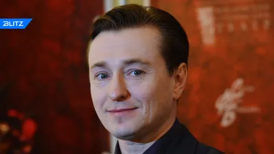 Сергей Безруков стал худруком двух театров - новости театра - 3 марта 2013  - Кино-Театр.Ру