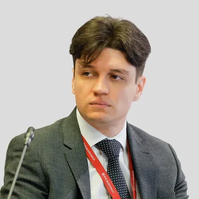 Сергей Нечаев: банк должен быть близким и понятным для каждого клиента -  РИА Новости, 31.08.2023