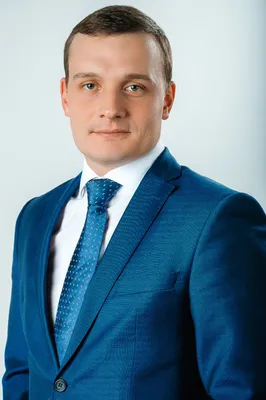 Хоменко Сергей Николаевич — Министерство юстиции Республики Беларусь