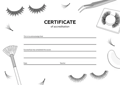 Иллюстрация сертификата, Бумага Академический сертификат Золотой сертификат,  Золотой шаблон сертификата, текст, клипарт, материал png | PNGWing