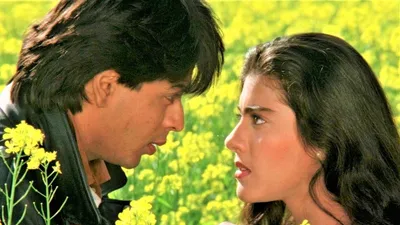 Шахрукх Кхан (Shah Rukh Khan) - актёр, сценарист - фотографии - азиатские  сценаристы - Кино-Театр.Ру