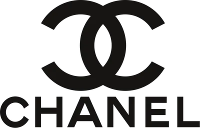 CHANEL | Official Profile