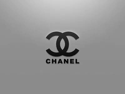 Makeup | Beauty | Official Website | CHANEL