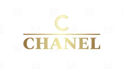 BLEU DE CHANEL Eau de Toilette Spray - CHANEL | Ulta Beauty