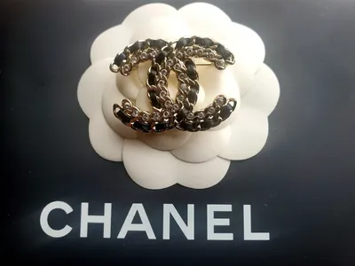 10 Original Free Printable Chanel Wall Art -