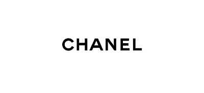 CHANEL CFO: 'The finance department is central to making the ESG agenda  happen' - I by IMD