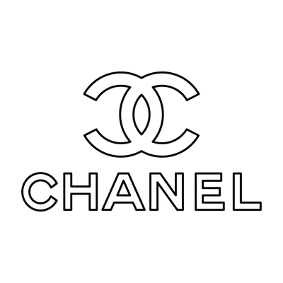 People are blasting Chanel's $825 Advent calendar on TikTok