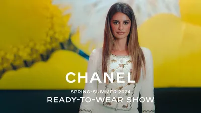 Chanel reported revenues of $17.2 billion for the year 2022