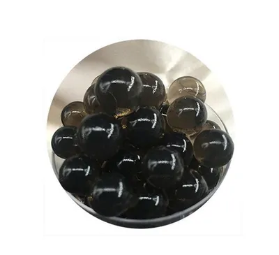 Гелевые шарики orbeez 7-8 мм для детского оружия мультицвет 20...: цена 199  грн - купить Игрушечное оружие на ИЗИ | Киев