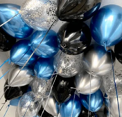 Аэробюро — воздушные шарики в Санкт-Петербурге официальный сайт. Заказ  шариков с гелием по телефону +7 (812) 956-24-06, +7 (812) 642-25-82