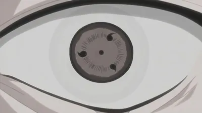Глаза Саске: Мангекье Шаринган клана Учихи в аниме 👊 Наруто