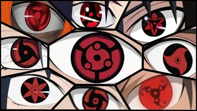 Itachi Uchiha | Narutopedia | Fandom