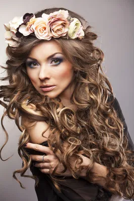 Мини-набор для домашнего окрашивания бровей, 3 цвета хны, для шатенок -  Henna Spa: купить по лучшей цене в Украине | Makeup.ua
