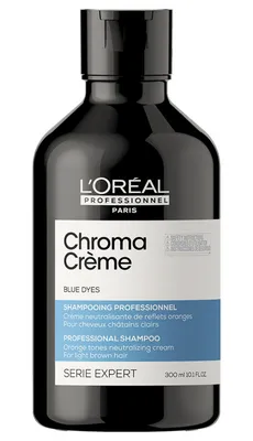 Шампунь Balea Professional Shampoo Glossy Braun для шатенок  (ID#1216273016), цена: 87 ₴, купить на Prom.ua