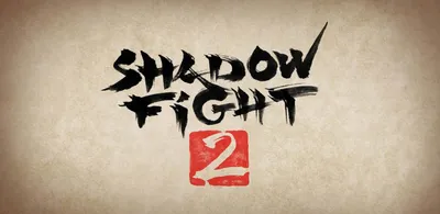 Shadow Fight 2 2.32.0 - Скачать на ПК бесплатно