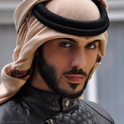 Если б я был султан\": как живут арабские шейхи, которые могут позволить  себе все / VSE42.RU - информационный сайт Кузбасса.