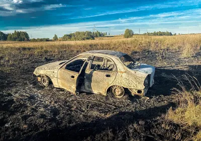 Ремонт и обслуживание Chevrolet Lanos в Нижнем Новгороде, цены на работы