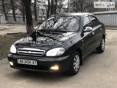 Подлокотник для Chevrolet Lanos (Шевроле Ланос), с 2005 по 2018 г. (арт.  ChevroletLanos) Экокожа - купить в интернет-магазине ZERTZ.RU (код 155431)