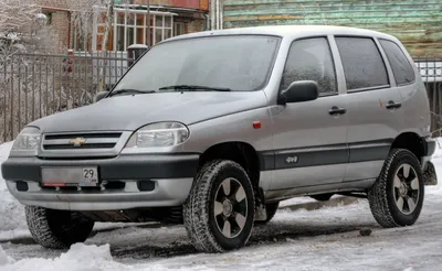 File:Chevrolet Niva Silver.jpg - Wikipedia