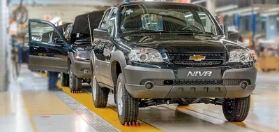 File:Chevrolet Niva.jpg - Wikimedia Commons