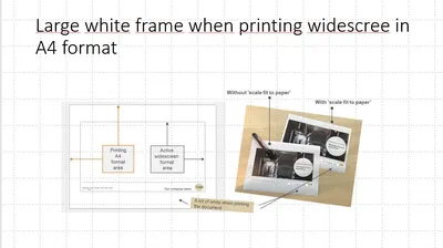 3K 4K 5K 6K Free Aspect Ratio Templates | VashiVisuals Blog