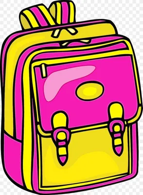 Синий школьный портфель PNG , синий, студент, School Bag PNG картинки и пнг  PSD рисунок для бесплатной загрузки