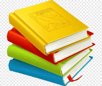 Школьный учебник, школа, школьные принадлежности, материал, книга png |  PNGWing