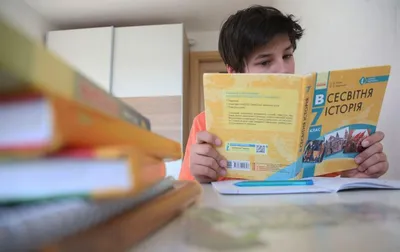 Дагестану на школьные учебники ежегодно нужно не менее ₽1,5 млрд — власти —  РБК