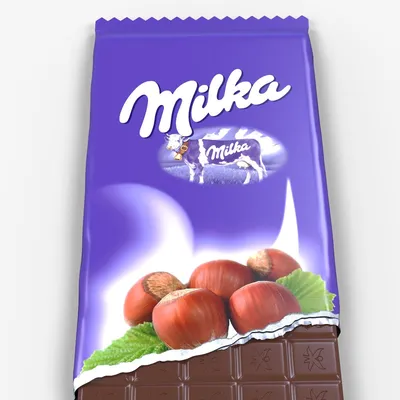 Roshen шоколад пористый белый 80 грамм в упаковке (ID#1484969660), цена:  36.75 ₴, купить на Prom.ua