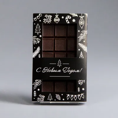 Горячий шоколад в пакетиках MacChocolate 10 штук в упаковке – выгодная цена  – купить товар Горячий шоколад в пакетиках MacChocolate 10 штук в упаковке  в интернет-магазине Комус