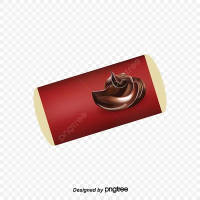 Шоколад молочный 33,6%, Callebaut, Бельгия, заводская упаковка 1 кг - Цена  в Москве
