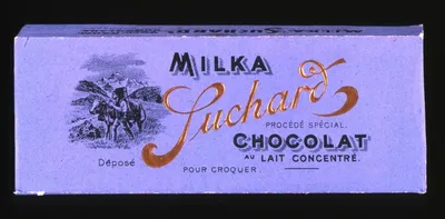 Дизайн упаковки для шоколада MOJO Cacao