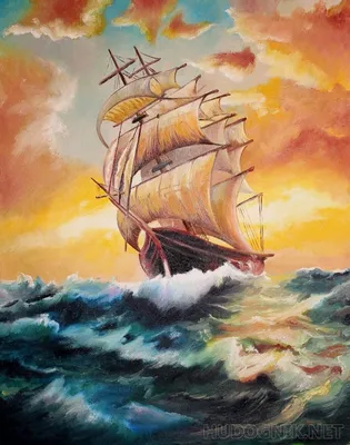 Эмблемы колеса штурвала корабля Иллюстрация штока - иллюстрации  насчитывающей старо, дуб: 86682325