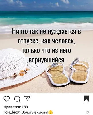 Это не шутки! 🤡 Страшный клоун, …» — создано в Шедевруме