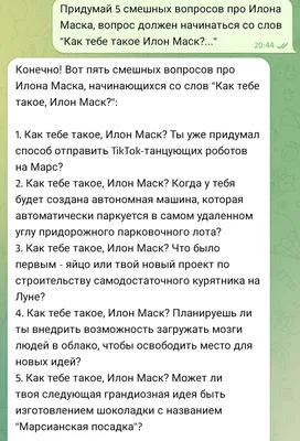 Забавная Уродливая Испаноязычная Взрослая Женщина Улыбается От Глупой Шутки  Портрет Дебила И Тупого Лица С Безумным Жестом — стоковые фотографии и  другие картинки 30-39 лет - iStock