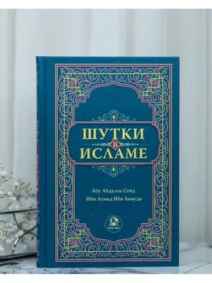 Дизайн интерьера загородного дома \"Шутки в сторону\" | Портал Люкс-Дизайн.RU