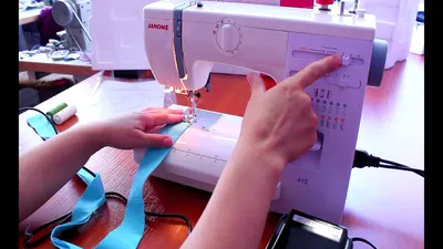 Тринога подставка для швейной машинки (ID#1567794278), цена: 600 ₴, купить  на Prom.ua