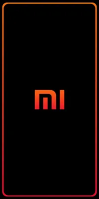Xiaomi 12 review: A compact flagship-class phone, missing some key features  | ZDNET