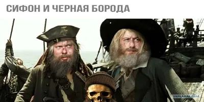 Бомжи Сифон и Борода реально существуют в Екатеринбурге.